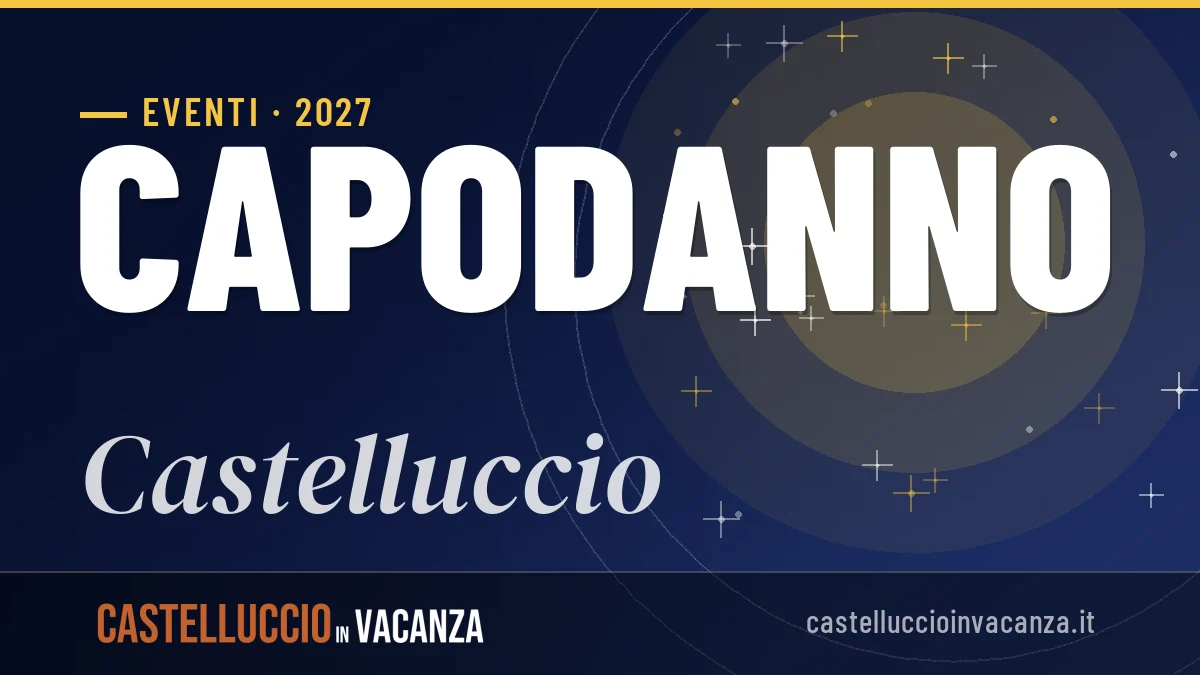 Capodanno 2027 a Castelluccio: cosa fare, clima, idee e consigli
