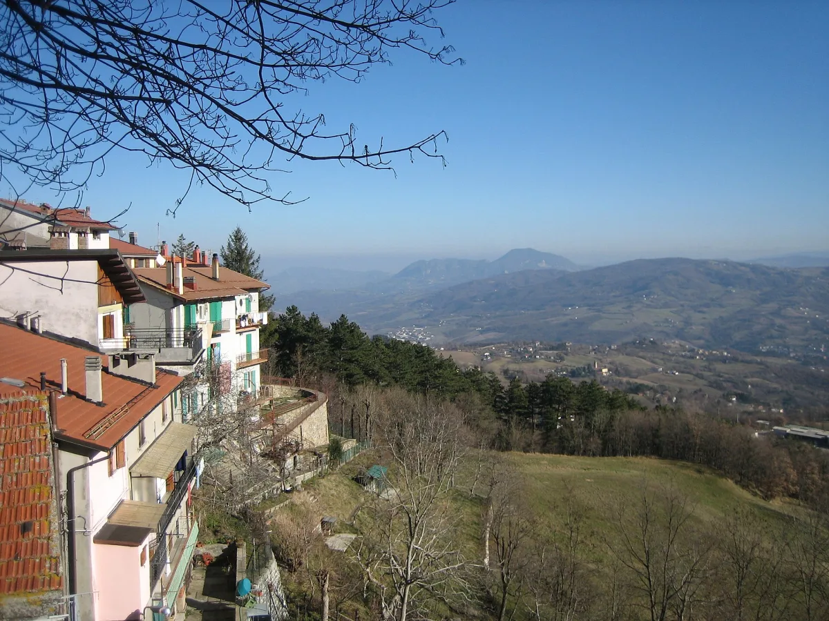Dove mangiare a Castelluccio spendendo poco: guida onesta 2026
